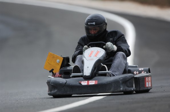 JourneeFrissons2012-Kart (282)